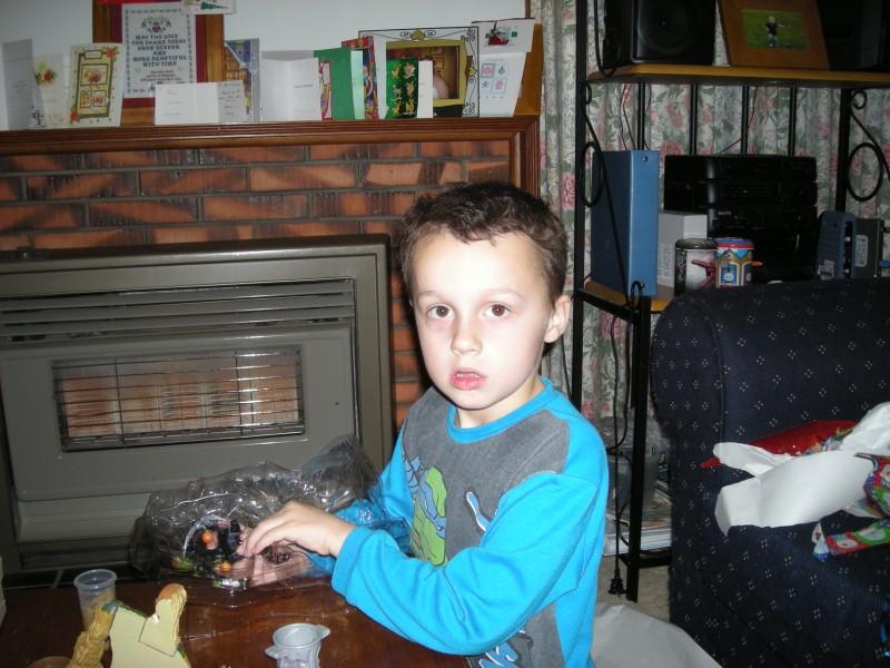 Picture 005.jpg